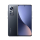 Xiaomi 12X 8/128GB Grey - 735249 - zdjęcie